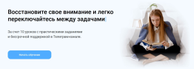 1670230952366.png 1670230952366.png