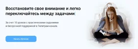 1670230952366.webp