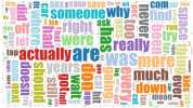 1670229036333.png 1670229036333.png