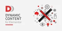dynamic-content-for-elementor.webp