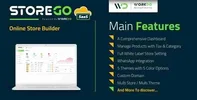 StoreGo SaaS.webp