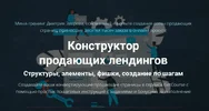 1670349546677.webp