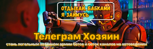 1670430913870.png 1670430913870.png