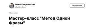1670372741683.webp