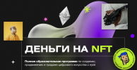 1670612822794.png 1670612822794.png