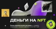 1670612822794.webp