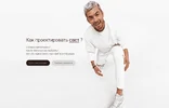 1670611349181.webp