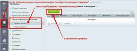 1.webp