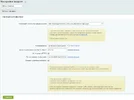 screenshot_19.webp