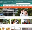 Главная.webp