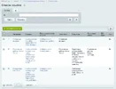 seolinks_list.webp