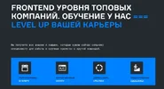 1671064472652.webp