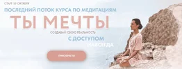 1670951752462.webp
