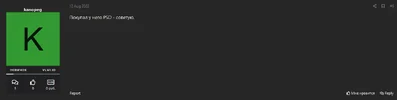 Screenshot_3.webp Screenshot_3.webp