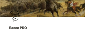 1671444065727.png 1671444065727.png