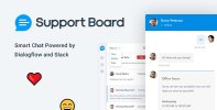 Support Board.jpg