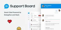 Support Board.webp Support Board.webp