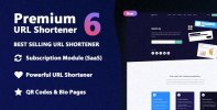 Premium URL Shortener.jpg