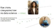 1671551141565.webp 1671551141565.webp