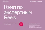 1671502705641.webp