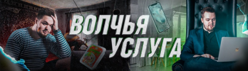 1671641341823.png 1671641341823.png