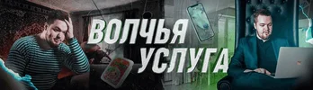 1671641341823.webp