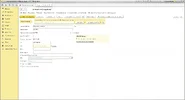 1671755422872.webp
