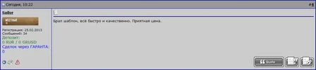 Screenshot_2.webp Screenshot_2.webp
