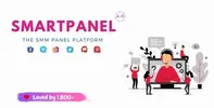 SmartPanel.webp SmartPanel.webp