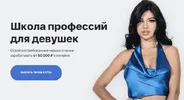 1672029040084.webp