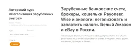 1672248413617.webp