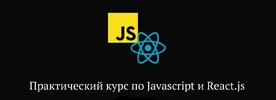 1672248259815.webp