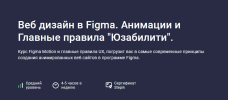 1672245588693.png