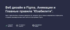 1672245588693.webp