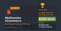 Active eCommerce CMS.webp Active eCommerce CMS.webp