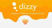 dizzy.webp dizzy.webp