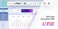 InfixEdu School.webp InfixEdu School.webp