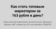 1672337667518.webp