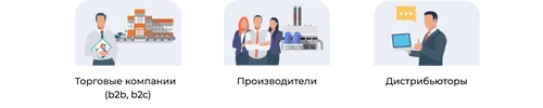 2.platform_for.webp