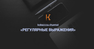 1672648396324.png