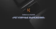 1672648396324.webp 1672648396324.webp