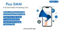 PicoSMM.webp