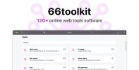 66toolkit.jpg