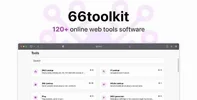 66toolkit.webp