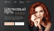 1672706859456.webp 1672706859456.webp