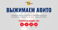 1672767211945.webp 1672767211945.webp