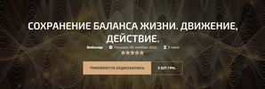 1672794133228.webp 1672794133228.webp