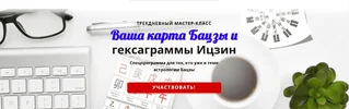 1672793157896.webp