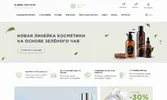glavnaya.webp glavnaya.webp
