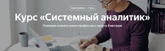 1672850476594.webp 1672850476594.webp